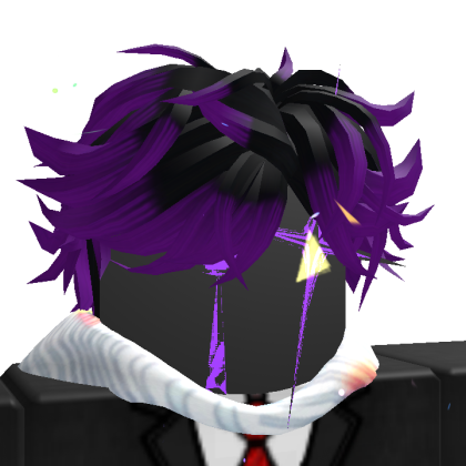 pokeDeonarine