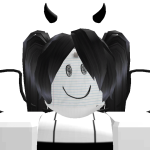 @Susan_PLAYzRobloxZ