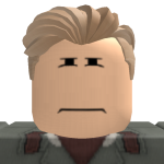 @axispowersvsallies