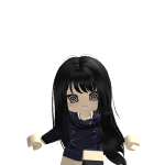 @Pomipanda