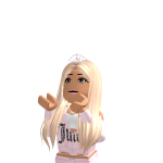 @DifferentxFeeIings