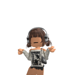 @Selena_Jesslyn