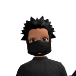 @jacob_wss