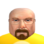 @Mosuoldman