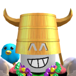 @WhatIsRoblox_123lel
