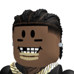 @soulboy9666