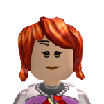 @icupw6