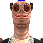 @Supercoolboy187930