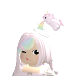 @xPearlshinexParisx