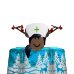 @FaithWestbay