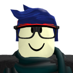 Mikdaquaduc