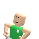art4