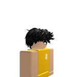@ZeliEpicElToo77