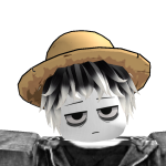@1121koala