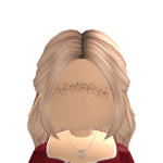 @hedgehogprincess8910