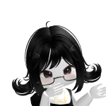 @kavrxly