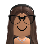 @fabidior