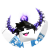 MrToiletTW