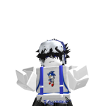 @65hshshsshshsh