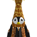 @ApexRaiken
