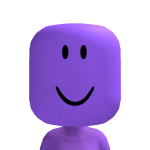 @brucietime