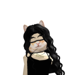 @ir4ls