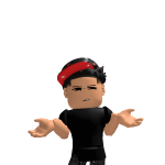 @SleepyLeezy300
