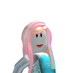 @vintaqeIuv