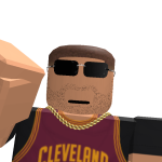 @gamerc7309