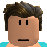 Bennimi99