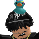 @joshyroc