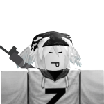 @BLUE_Mack3r3L