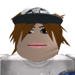 @MythBoiBuster