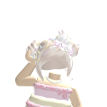 @rembunnii