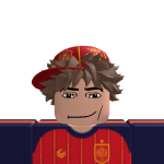@Paaaaaaaaaaaaaaaaco