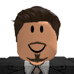 @DerpWretch