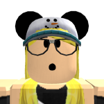 @pikachugirl1234565