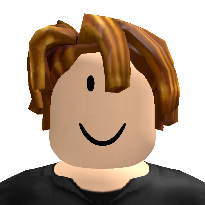 caueofficial0's avatar