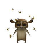 @aliql0ss