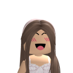 @BunnysAreCute652