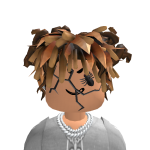 @THEGOATCC20