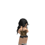 @iixgreyz