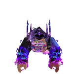 @vityfrog