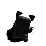 @1ndonlyR3n33