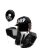 UmiFein