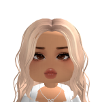 @Veliichxrrr