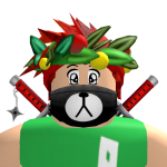 @pokemasterallsome