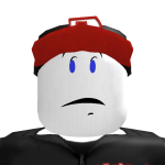 @yodagamer11