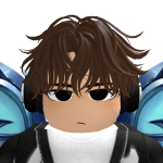 CaylusBlox