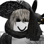 @seifsosy